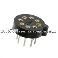 917-93-208-41-005000DƬ